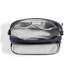 Light-T12 Electronic Accessory Pouch 1.8L