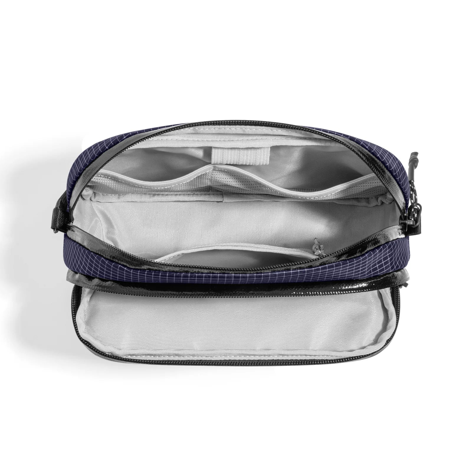 Light-T12 Electronic Accessory Pouch 1.8L