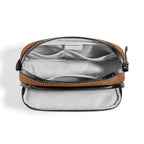 Light-T12 Advanced Tech Organizer Brown