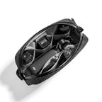 Light-T12 Advanced Tech Organizer Black
