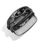 Light-T12 Advanced Tech Organizer Black