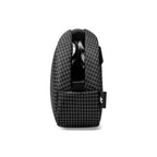 Light-T12 Advanced Tech Organizer Black