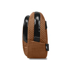 Light-T12 Advanced Tech Organizer Brown
