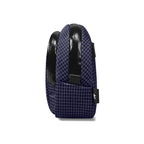 Light-T12 Electronic Accessory Pouch 1.8L
