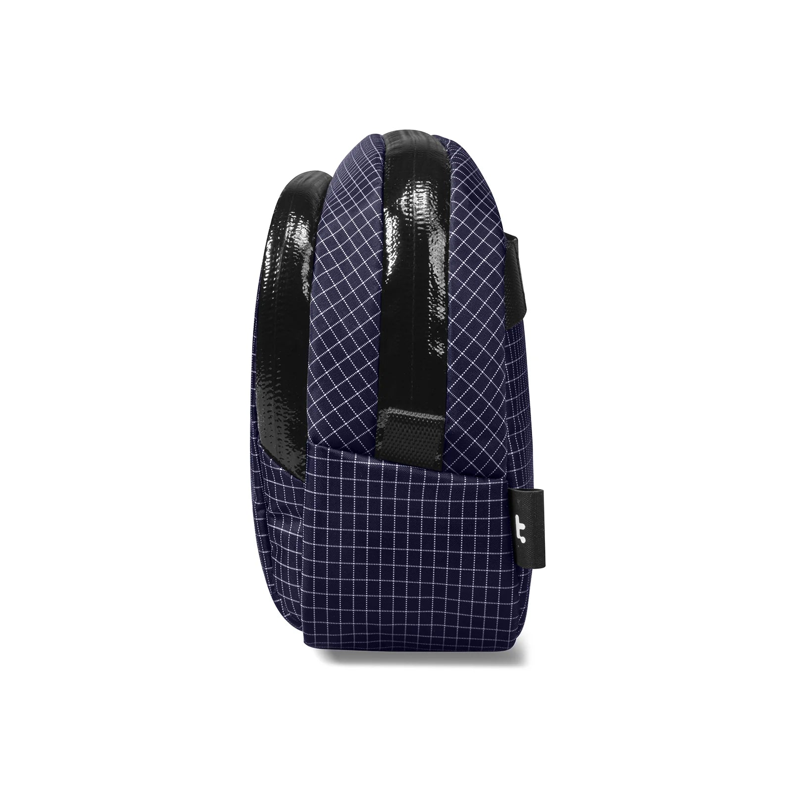 Light-T12 Electronic Accessory Pouch 1.8L