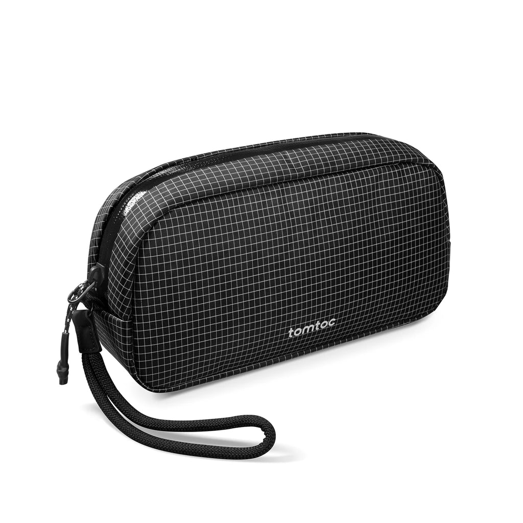 Light-T12 Advanced Tech Organizer Black