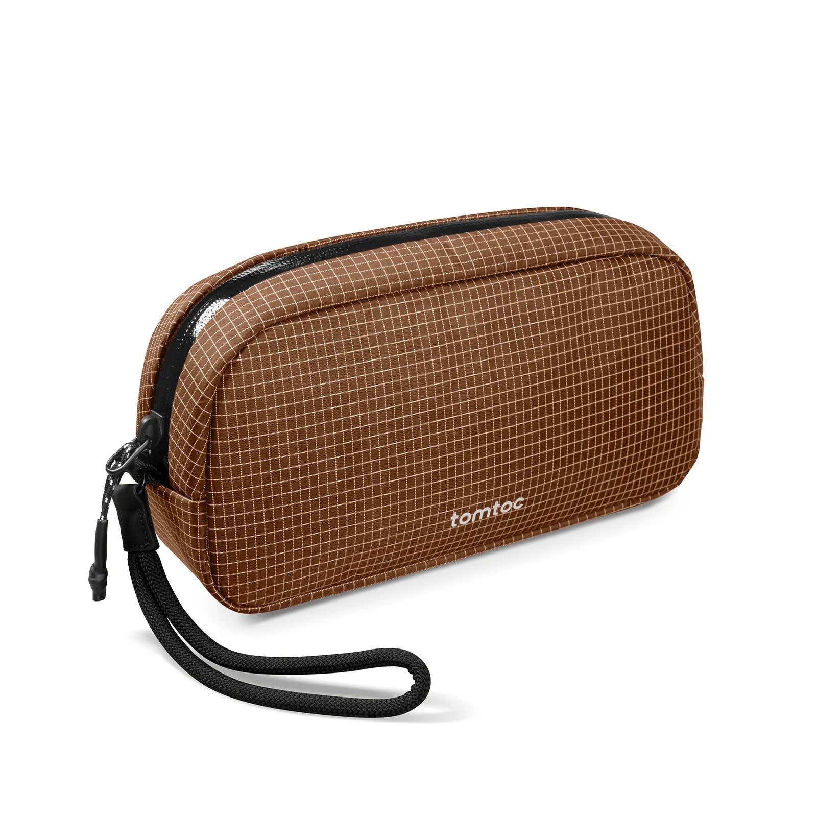 Light-T12 Advanced Tech Organizer Brown