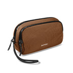 Light-T12 Advanced Tech Organizer Brown