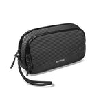 Light-T12 Advanced Tech Organizer Black