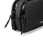Light-T12 Advanced Tech Organizer Black