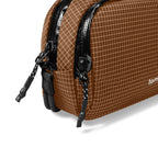 Light-T12 Advanced Tech Organizer Brown
