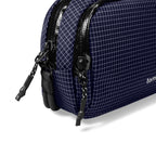 Light-T12 Electronic Accessory Pouch 1.8L