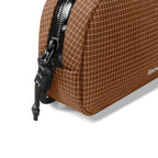 Light-T12 Advanced Tech Organizer Brown