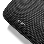 Light-T12 Advanced Tech Organizer Black