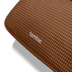 Light-T12 Advanced Tech Organizer Brown