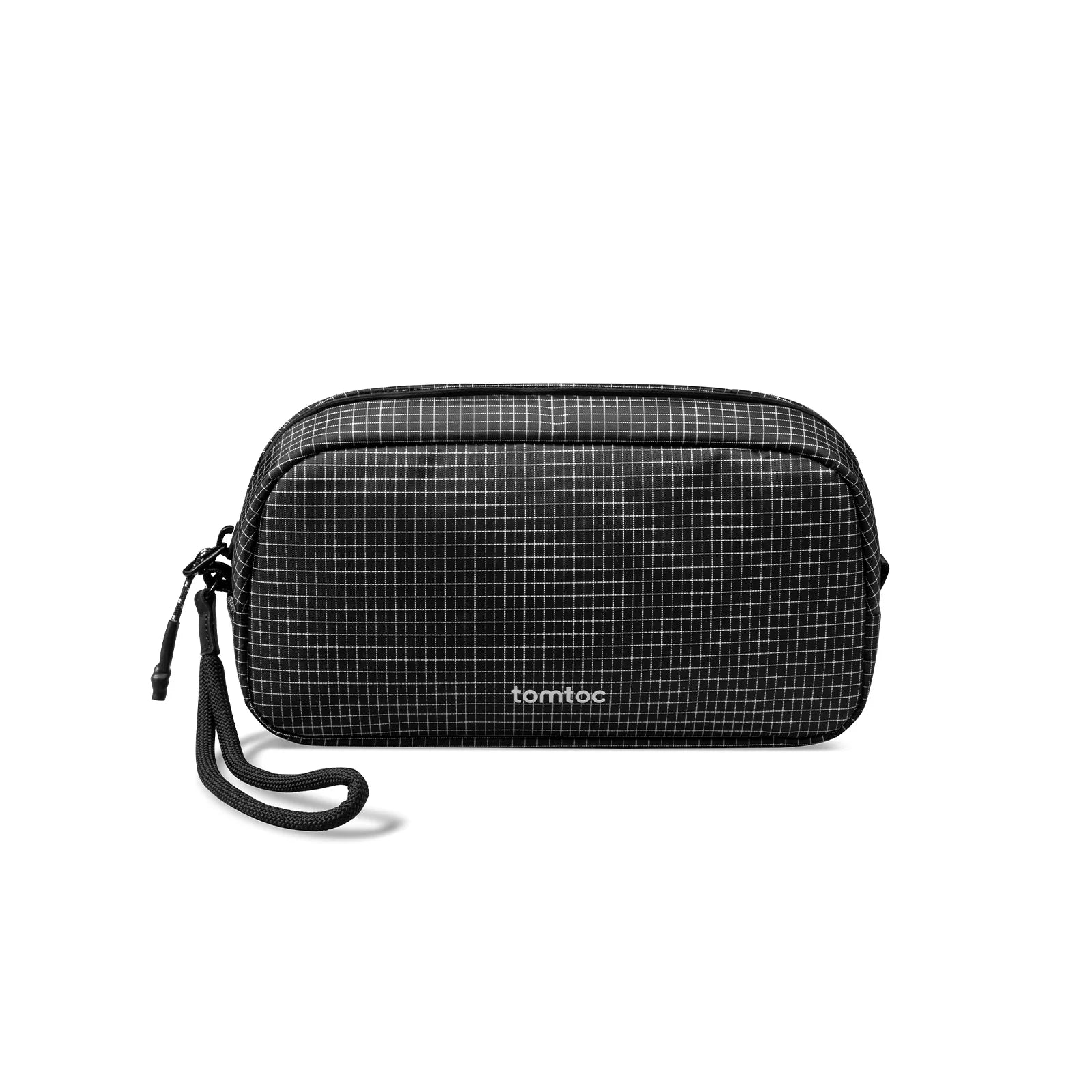 Light-T12 Advanced Tech Organizer Black Main image