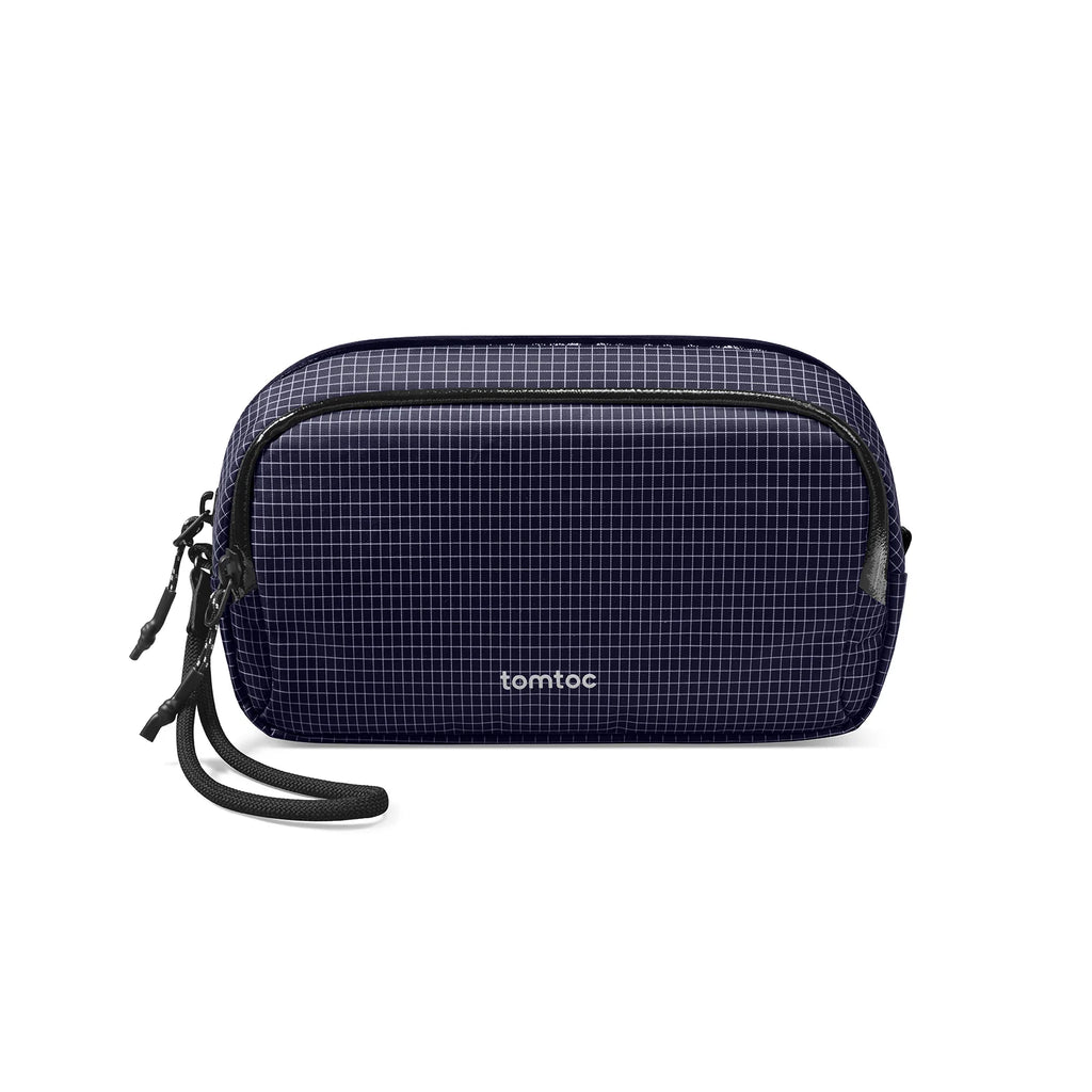 Light-T12 Electronic Accessory Pouch 1.8L