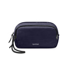 Light-T12 Electronic Accessory Pouch 1.8L