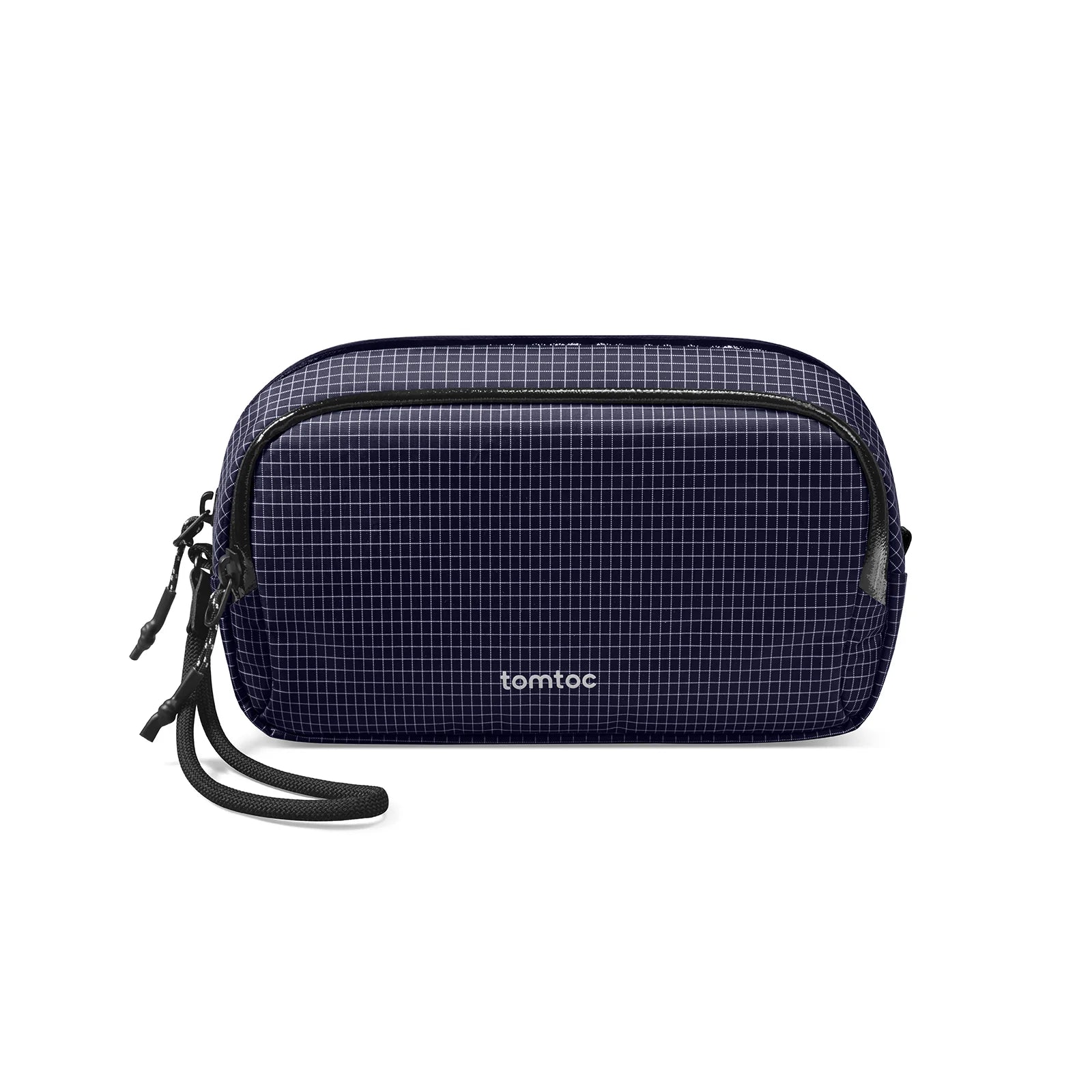 Light-T12 Electronic Accessory Pouch 1.8L