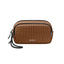 Light-T12 Advanced Tech Organizer Brown