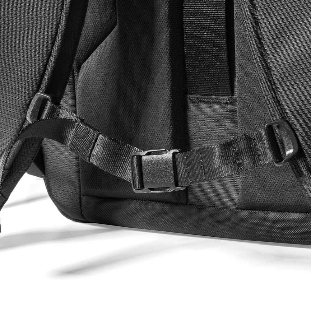 UrbanEX-T77 Laptop Backpack 26L