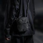 Aviator-T37 X-Pac Travel Crossbody Bag