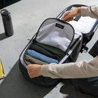 UrbanEX-T77 Laptop Backpack 32L
