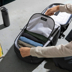 UrbanEX-T77 Laptop Backpack 32L