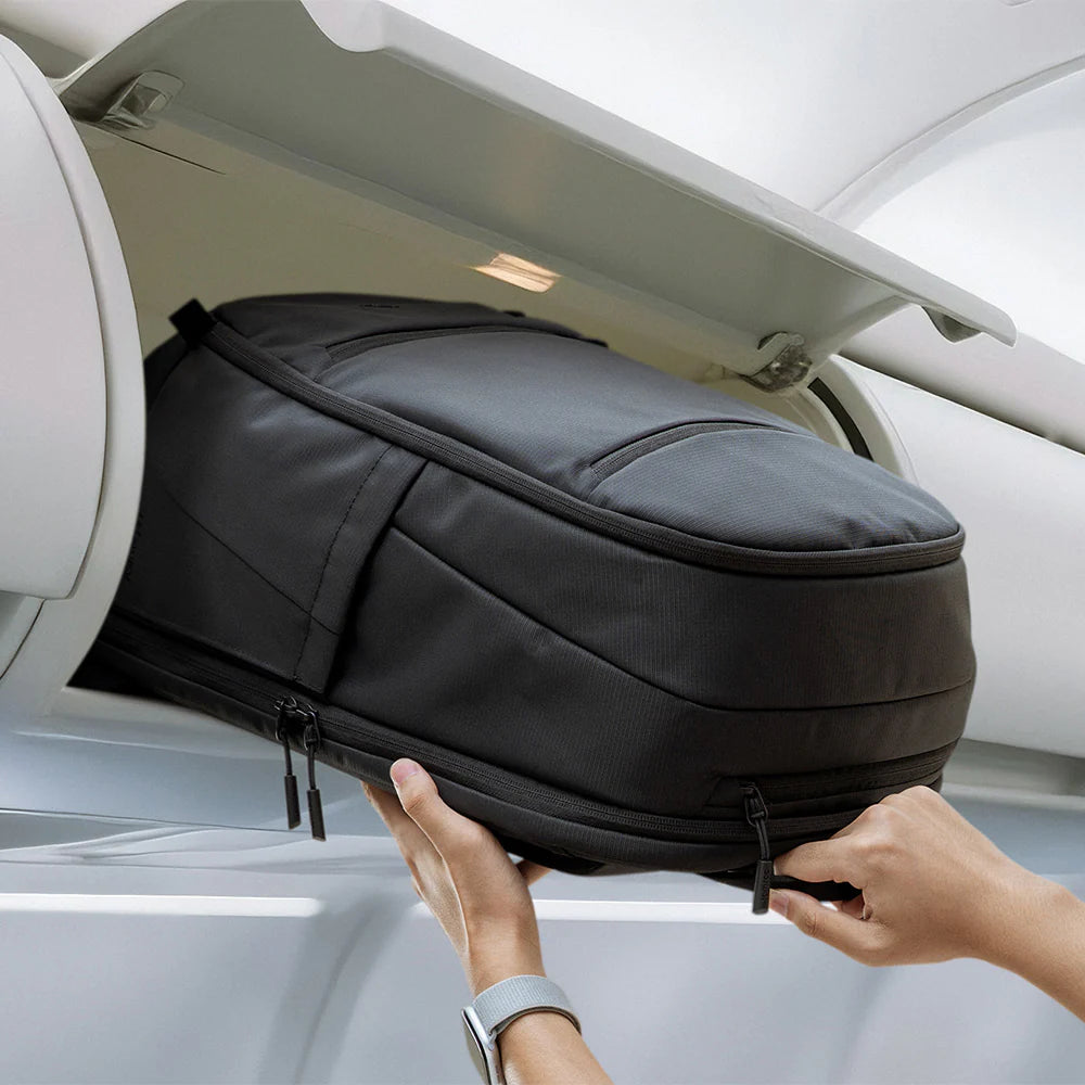 UrbanEX-T77 Laptop Backpack 32L