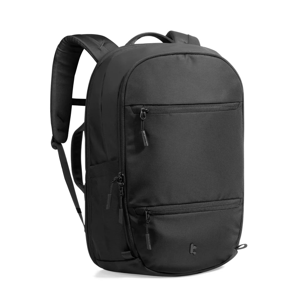 UrbanEX-T77 Laptop Backpack 26L