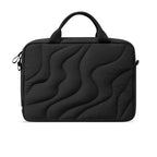 Terra-A28 Puffy Laptop Carrying Bag for 14 inch Laptop