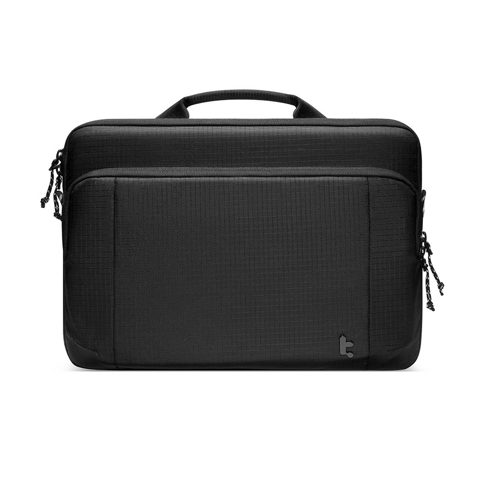 Essence-A34 Protective Laptop Bag for 16 inch New MacBook Air/Pro Main image