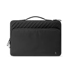 Voyage-A24 Laptop Briefcase for 16 inch MacBook Air/Pro