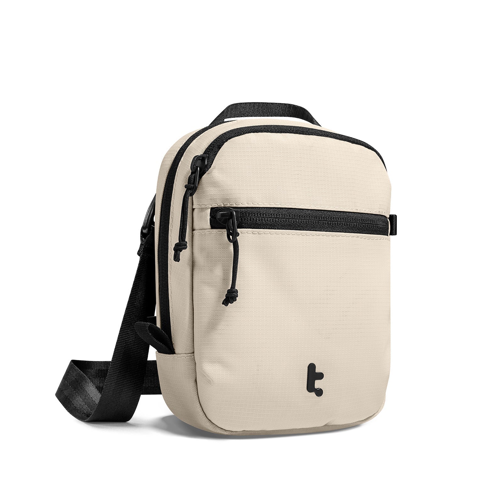 Tomtoc Aviator-T37 Travel Crossbody Bag Secondary image