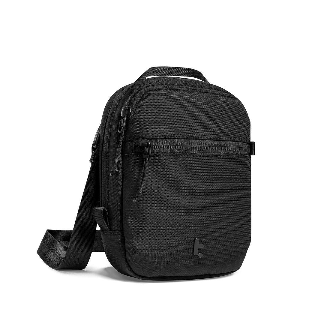 Tomtoc Aviator-T37 Travel Crossbody Bag Main image