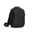 Tomtoc Aviator-T37 Travel Crossbody Bag
