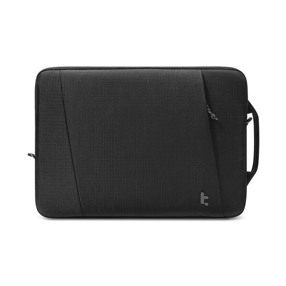 Essence-A35 Protective Laptop Sleeve for 16 inch Laptop Main image