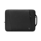 Essence-A35 Protective Laptop Sleeve for 14 inch Laptop
