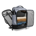 Navigator-T66 Liteway Travel Laptop Backpack 40L