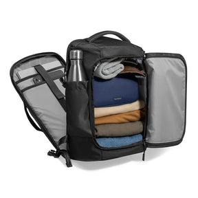 Tomtoc Navigator-T66 Liteway Travel Laptop Backpack 28L