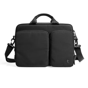 Navigator-A33 Laptop Shoulder Bag for 13-14 inch Laptop