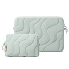 Terra-A27 Laptop Sleeve Kit for 13 inch MacBook Air