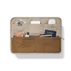 Terra-A28 Puffy Laptop Carrying Bag for 14 inch Laptop