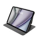 Inspire-B52 iPad Air 4-Mode Folio - 13 inch