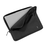 Essence-A35 Protective Laptop Sleeve for 14 inch Laptop