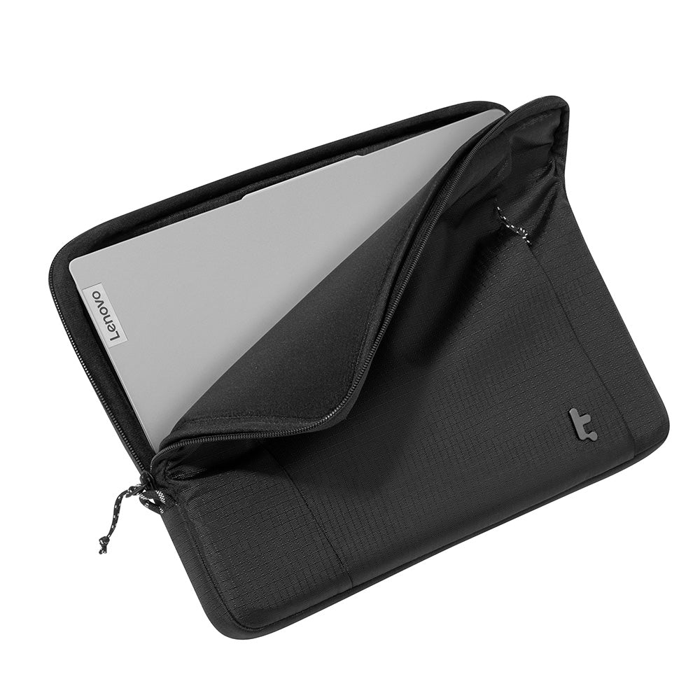 Essence-A35 Protective Laptop Sleeve for 14 inch Laptop