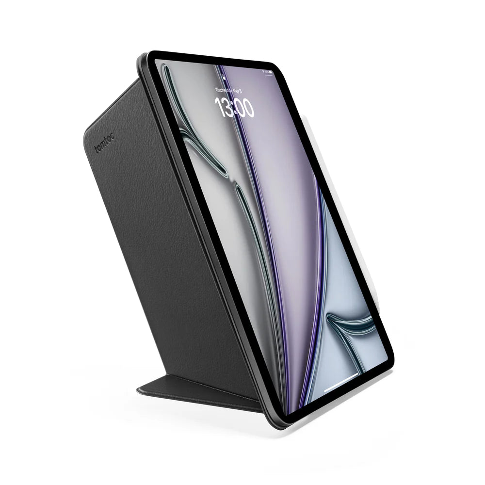 Inspire-B52 iPad Air 4-Mode Folio - 13 inch