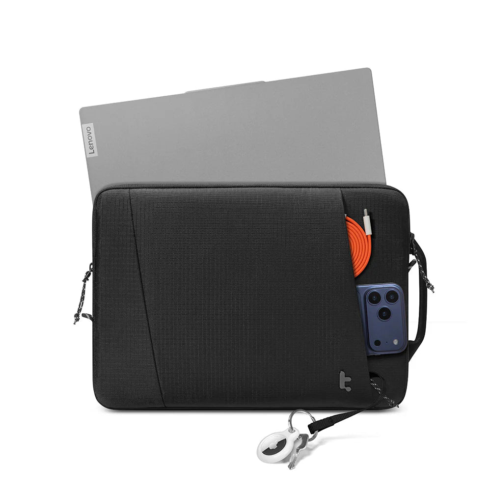 Essence-A35 Protective Laptop Sleeve for 14 inch Laptop