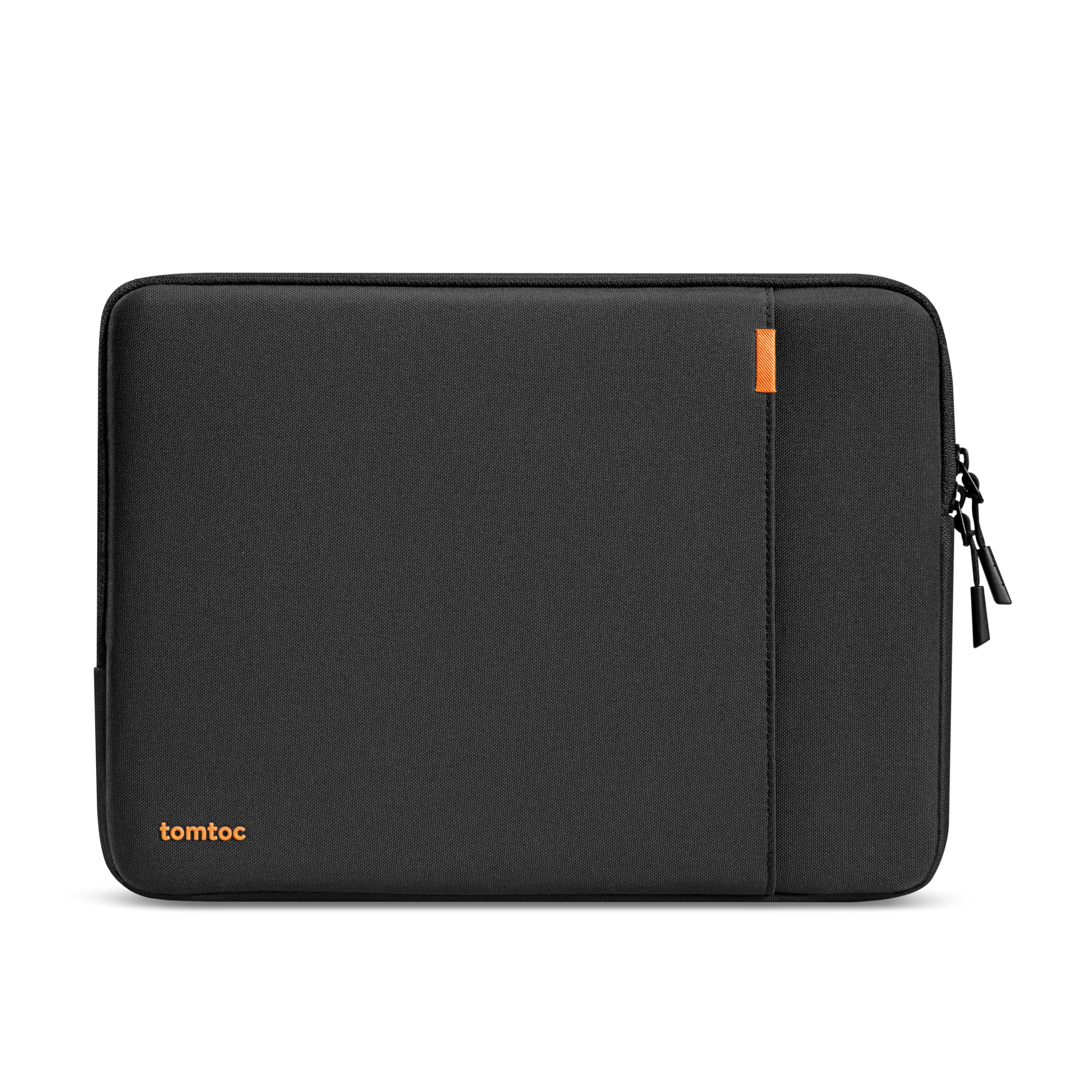 Defender-A13 Laptop Sleeve 15-inch Main image