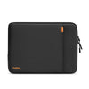 Defender-A13 Laptop Sleeve 15-inch